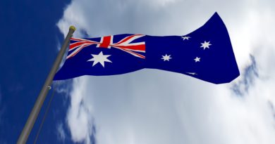 5 best places in Sydney to celebrate Australia Day 2019 5 best places in Sydney to celebrate Australia Day 2019