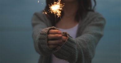How to choose a great resolution you’ll stick to How to choose a great resolution you’ll stick to
