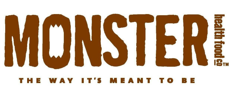 monster-health-smaller-logo