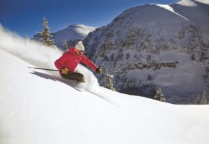 Image-credits-to-Telluride-Ski-Resort-300x208