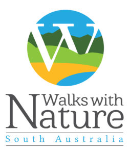 Walks_with_Nature_Logo_2016_1-252x300