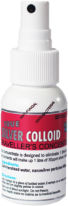 Silver-Colloid-Travellers-Concentrate1-100x300
