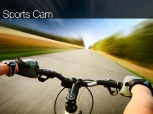 LASER-Sports-Cams-300x224