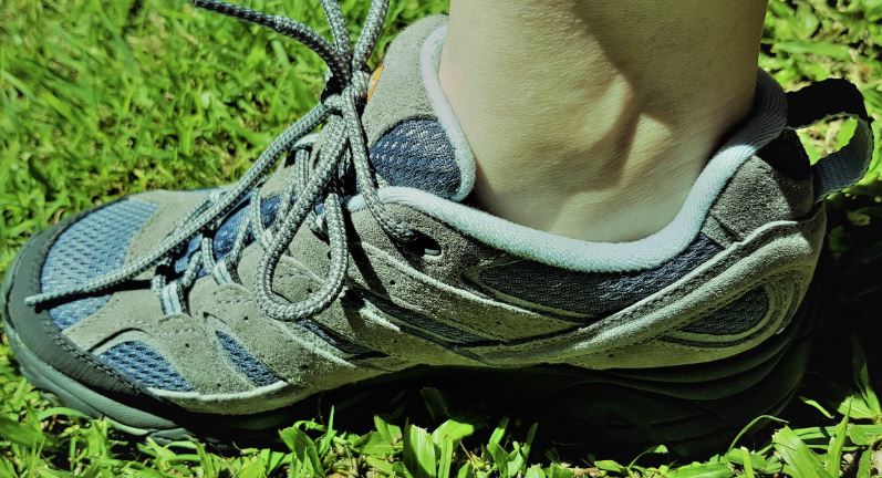 Merrell moab 2 ventilator australia sale