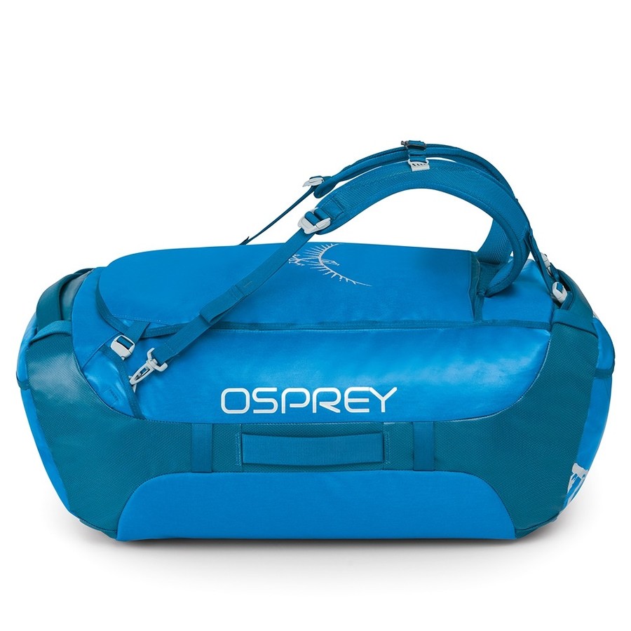 osprey ruby bag