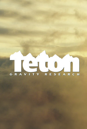 teton gravity research films in boise teton gravity research films in boise